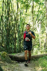 BIB: 
                            <button type="button" onclick="openModal(28050169)" class="btn btn-primary btn-sm float-right btn-popup" data-toggle="modal" data-target=".modal-high-quality">
                        <i class="fas fa-shopping-cart"></i> Add to Cart
                    </button>
                                            <button type="button" onclick="isThisMe(28050169, true)" class="btn btn-success btn-sm float-right btn-popup btn-isme hidden" data-toggle="tooltip" data-placement="bottom" title="นี่คือรูปของคุณใช่ไหม คลิกที่นี่เพื่อเอาเข้าอัลบั้ม">
                        <i class="fas fa-plus"></i> Add to album
                    </button>
                    <button type="button" onclick="isThisMe(28050169, false)" class="btn btn-warning btn-sm float-right btn-popup btn-isnotme hidden">
                        <i class="fas fa-ban"></i> Remove from album
                    </button>